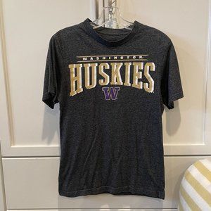 Washington Huskies T-Shirt